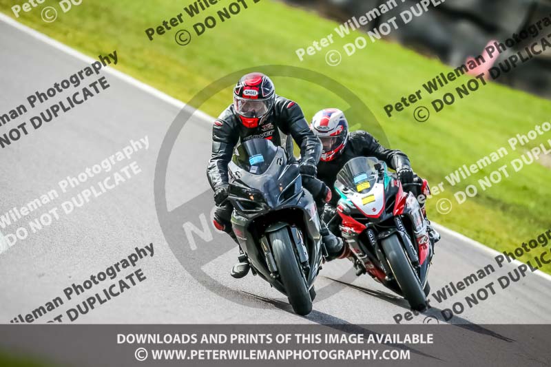 Oulton Park 21st March 2020;PJ Motorsport Photography 2020;anglesey;brands hatch;cadwell park;croft;donington park;enduro digital images;event digital images;eventdigitalimages;mallory;no limits;oulton park;peter wileman photography;racing digital images;silverstone;snetterton;trackday digital images;trackday photos;vmcc banbury run;welsh 2 day enduro